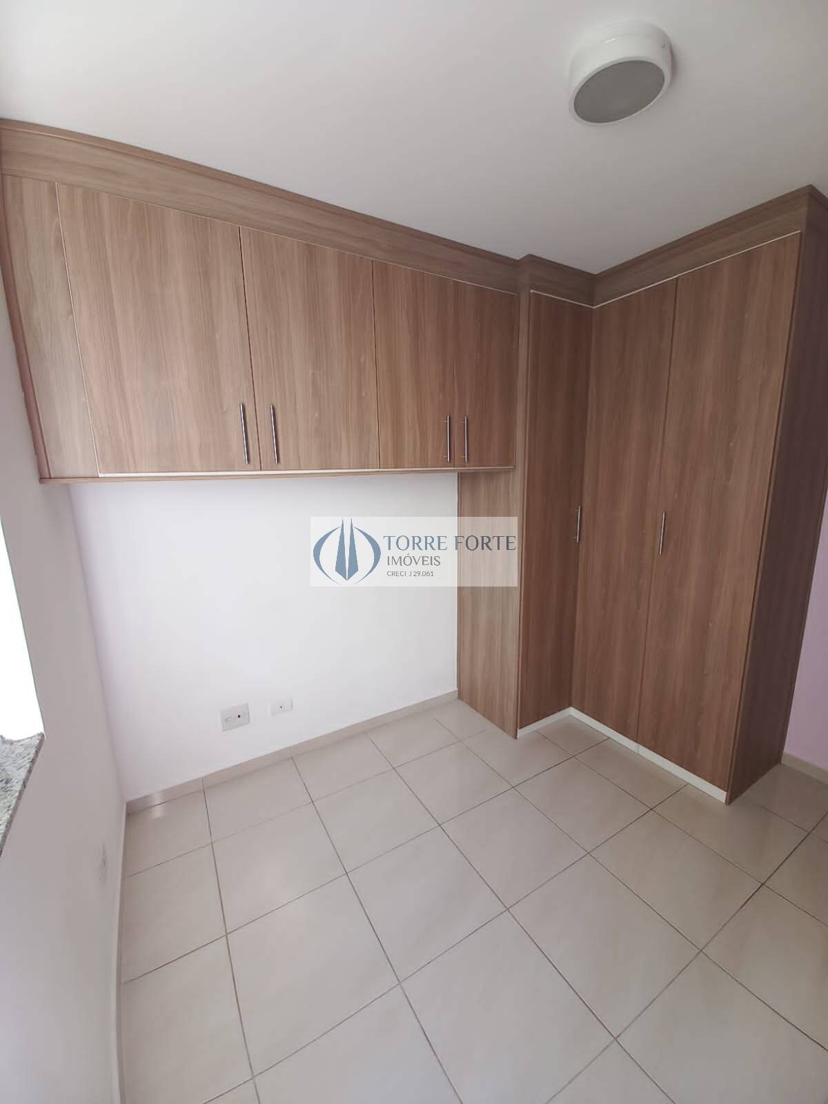 Apartamento à venda com 2 quartos, 47m² - Foto 17