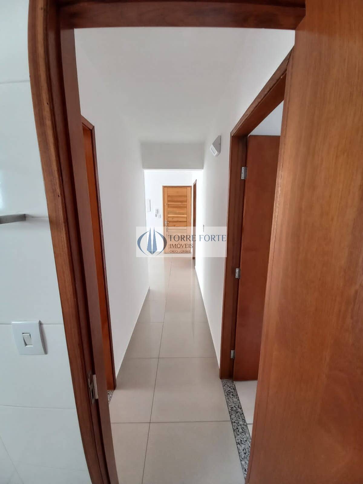 Apartamento à venda com 2 quartos, 47m² - Foto 18