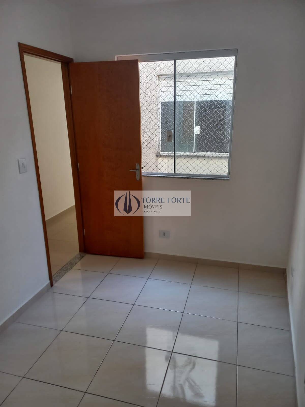 Apartamento à venda com 2 quartos, 47m² - Foto 24