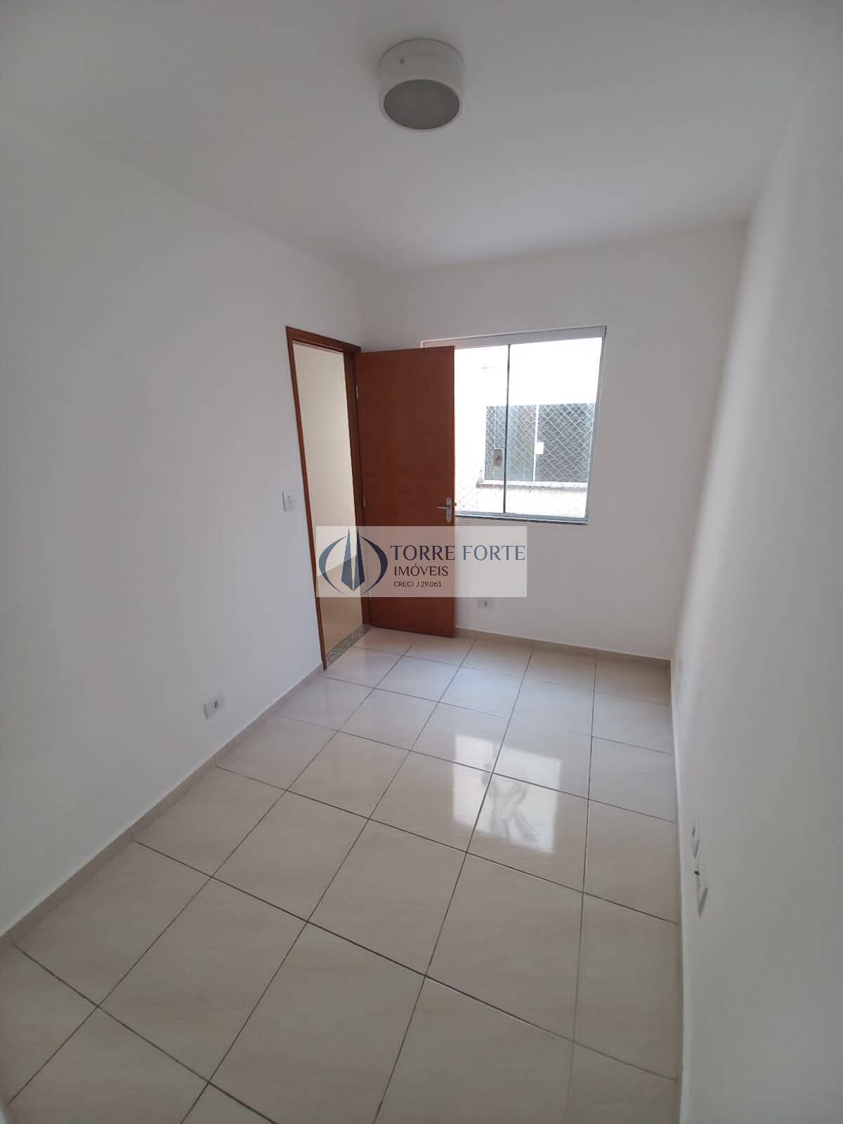 Apartamento à venda com 2 quartos, 47m² - Foto 23