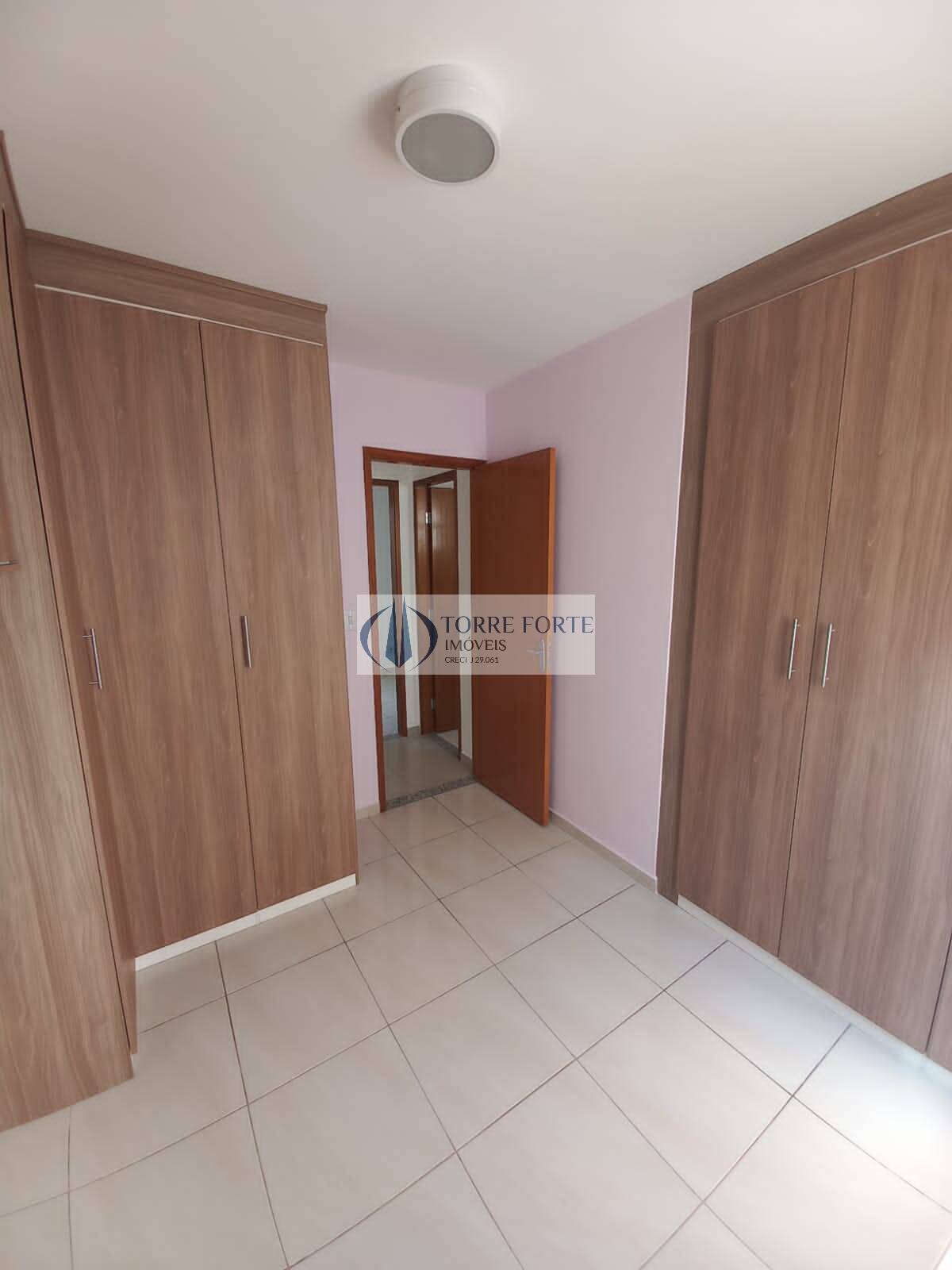 Apartamento à venda com 2 quartos, 47m² - Foto 26