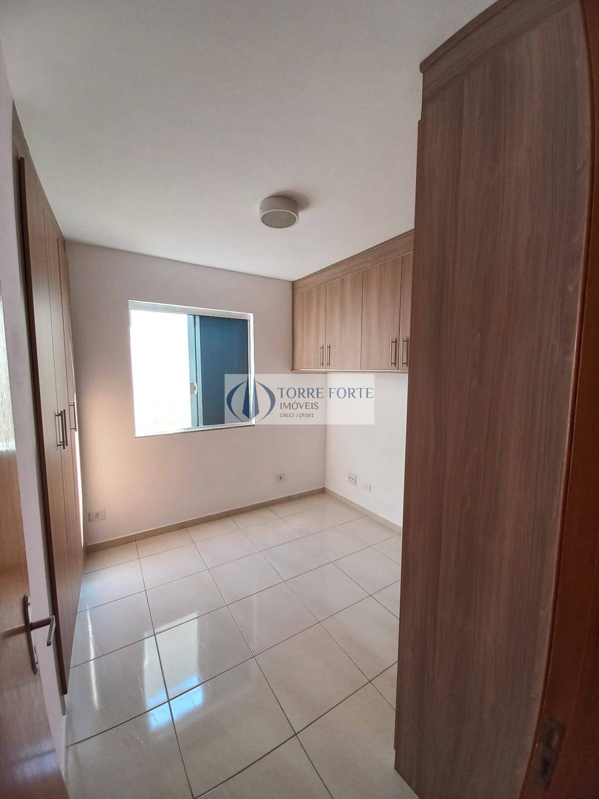 Apartamento à venda com 2 quartos, 47m² - Foto 27