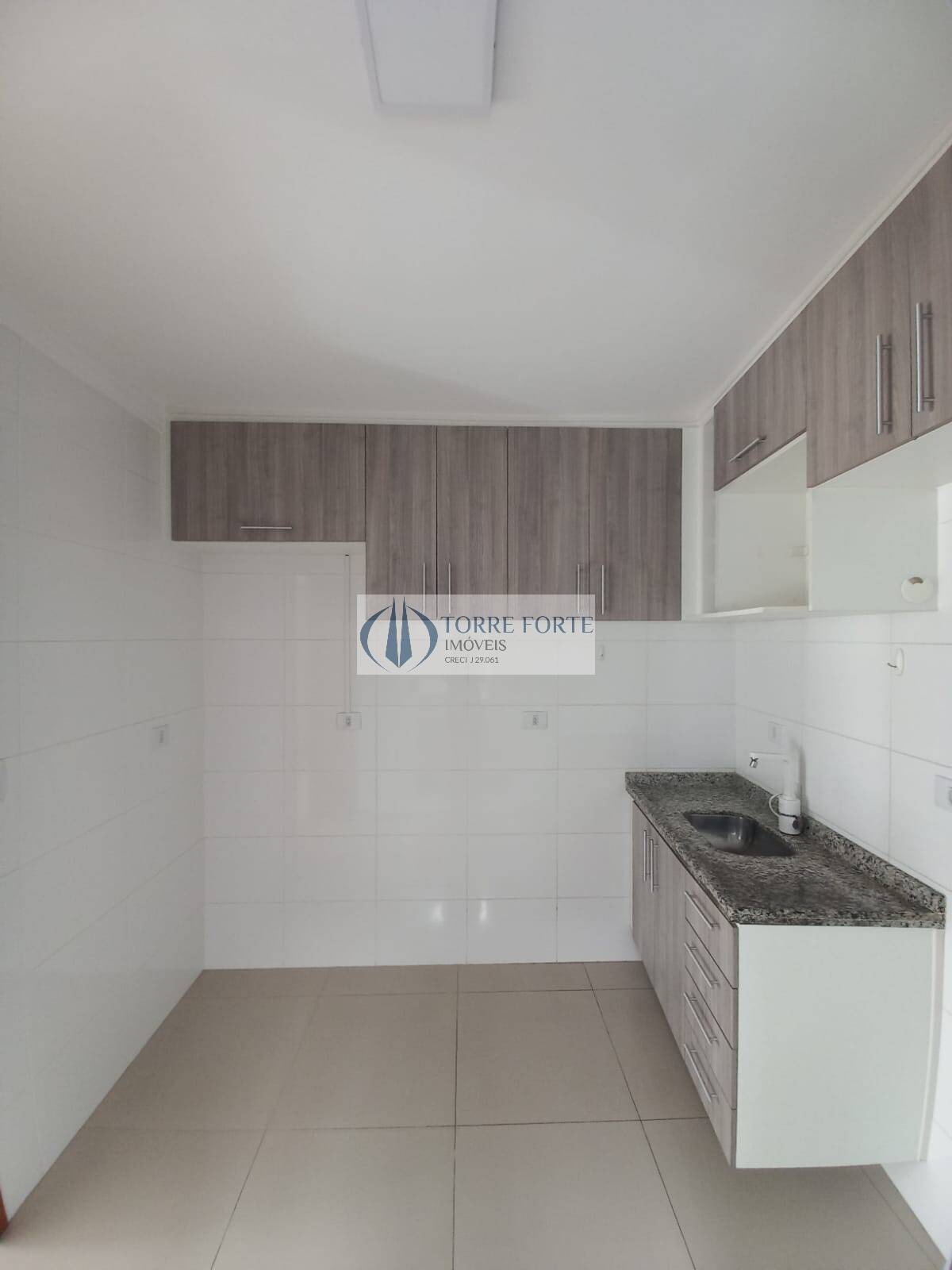 Apartamento à venda com 2 quartos, 47m² - Foto 31