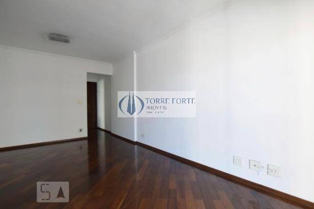 Apartamento à venda com 3 quartos, 65m² - Foto 3