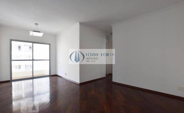 Apartamento à venda com 3 quartos, 65m² - Foto 1