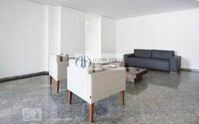 Apartamento à venda com 3 quartos, 65m² - Foto 15