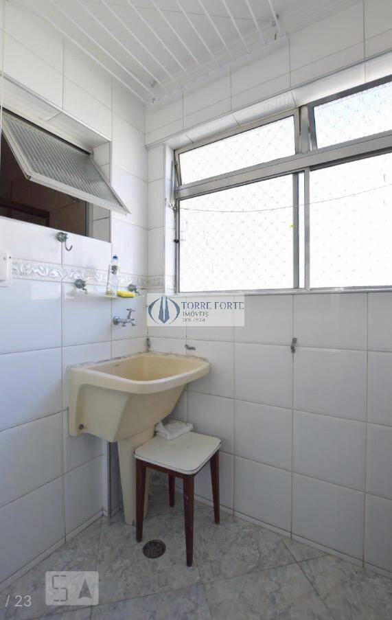 Apartamento à venda com 3 quartos, 65m² - Foto 13