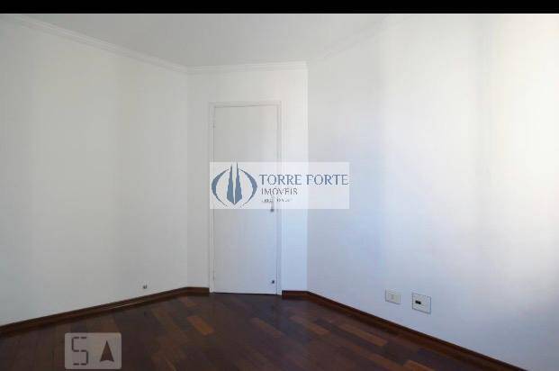 Apartamento à venda com 3 quartos, 65m² - Foto 16