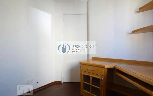 Apartamento à venda com 3 quartos, 65m² - Foto 18