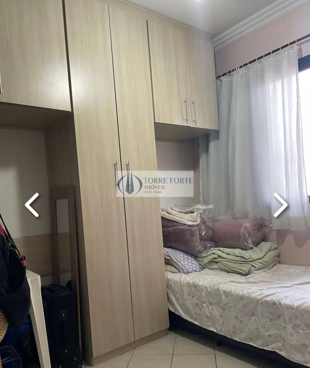 Apartamento à venda com 4 quartos, 127m² - Foto 9