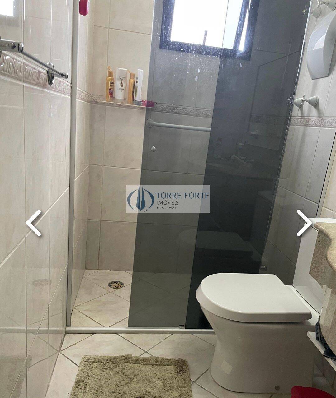 Apartamento à venda com 4 quartos, 127m² - Foto 12