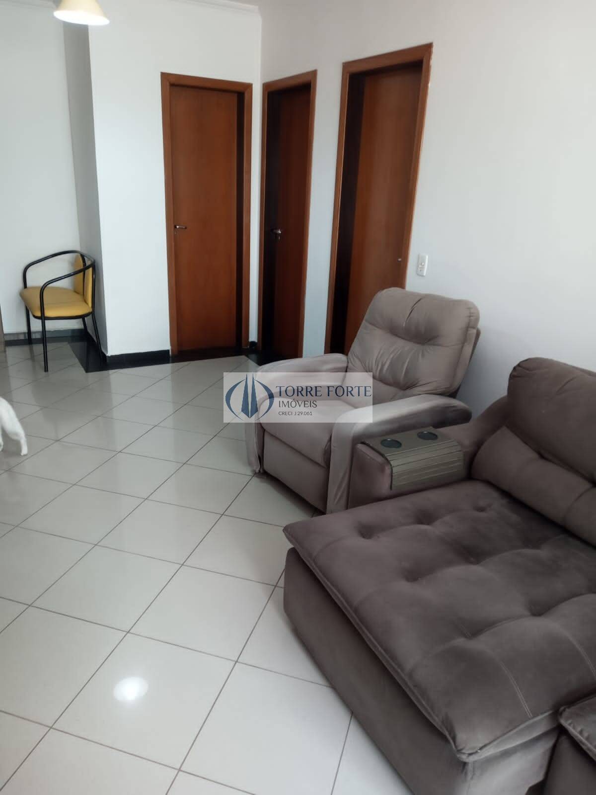 Apartamento à venda com 2 quartos, 86m² - Foto 4