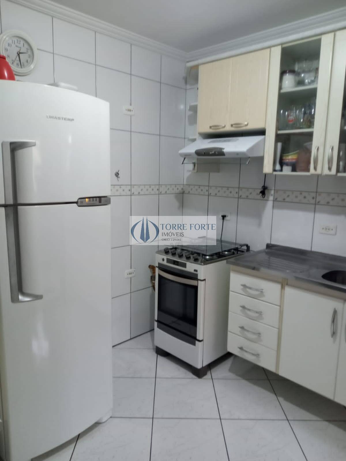 Apartamento à venda com 2 quartos, 86m² - Foto 7