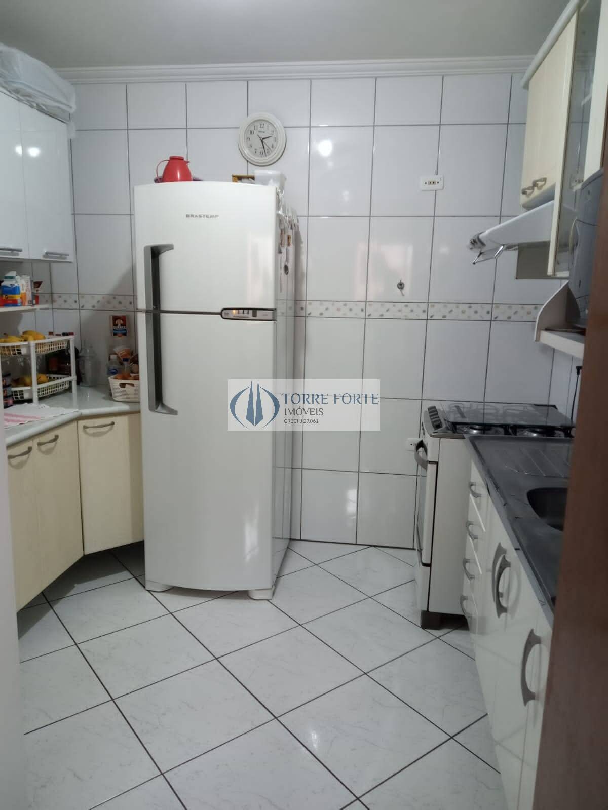 Apartamento à venda com 2 quartos, 86m² - Foto 8