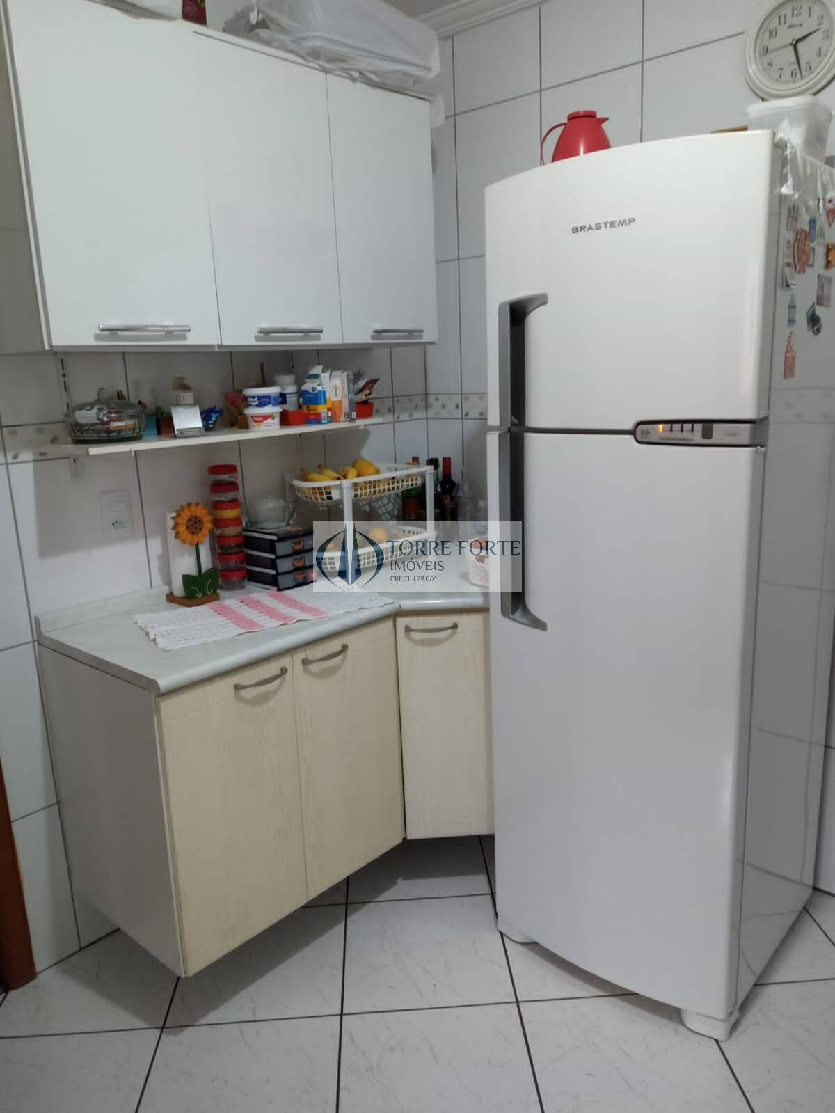 Apartamento à venda com 2 quartos, 86m² - Foto 10