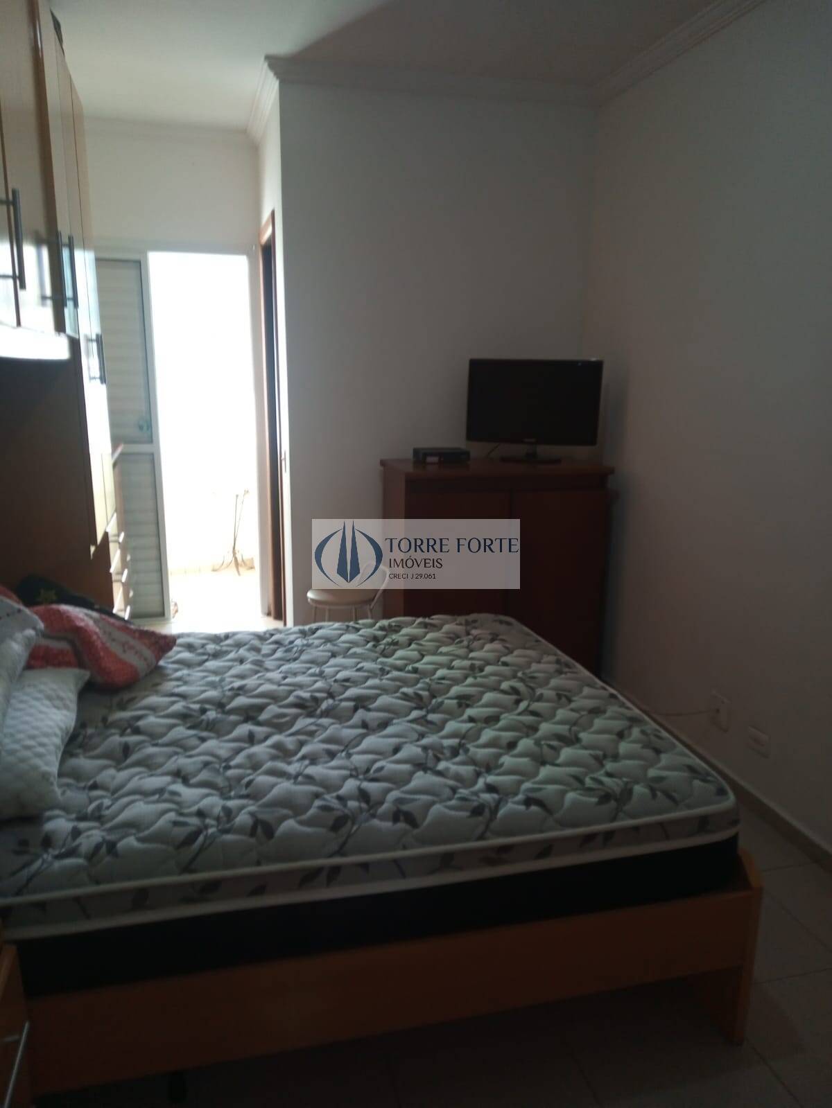 Apartamento à venda com 2 quartos, 86m² - Foto 11