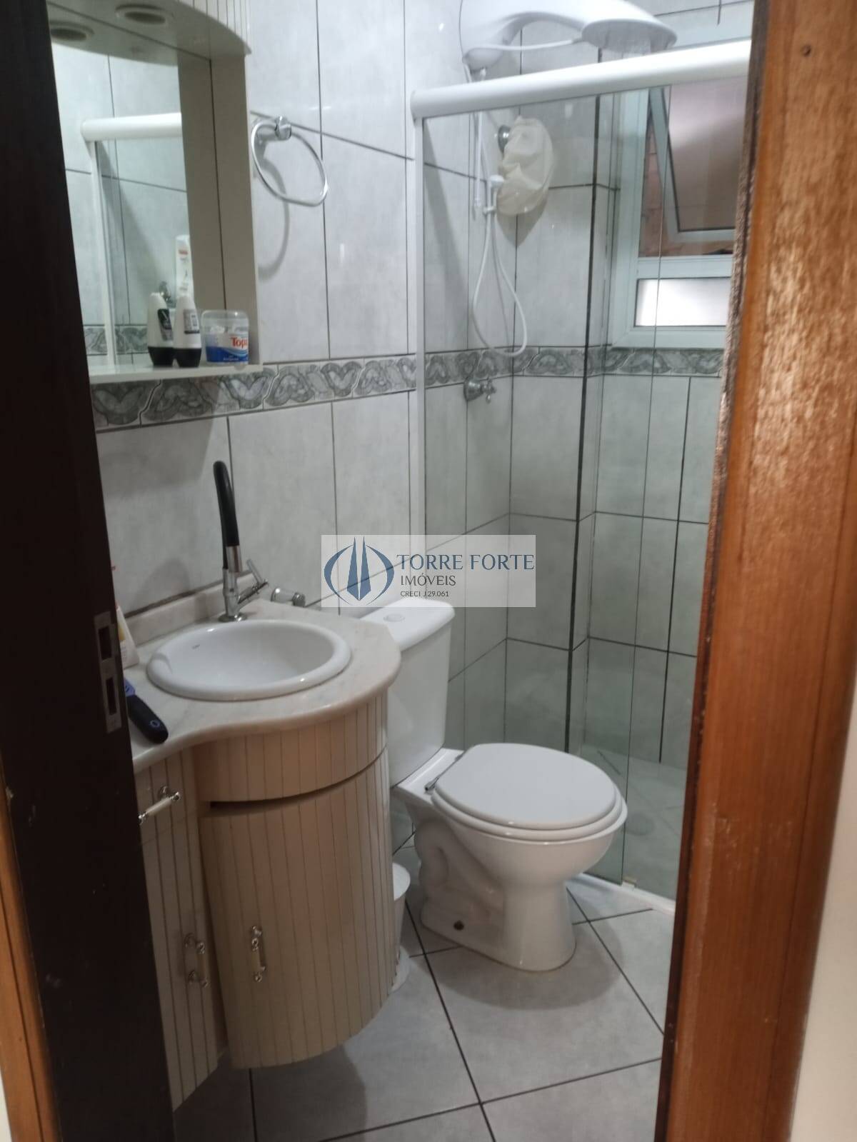 Apartamento à venda com 2 quartos, 86m² - Foto 14