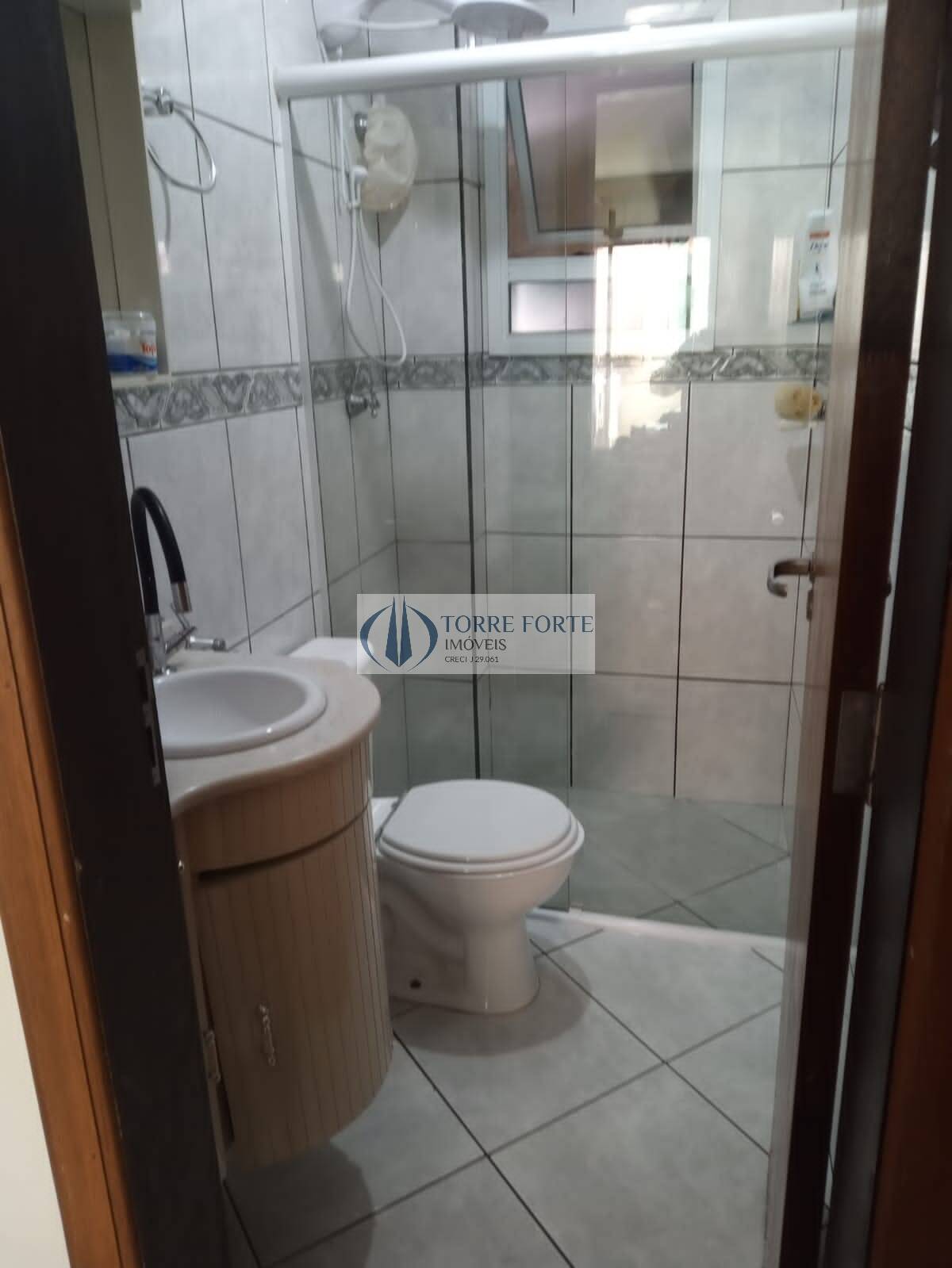 Apartamento à venda com 2 quartos, 86m² - Foto 16