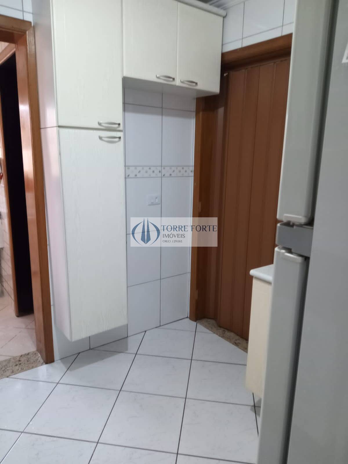 Apartamento à venda com 2 quartos, 86m² - Foto 19