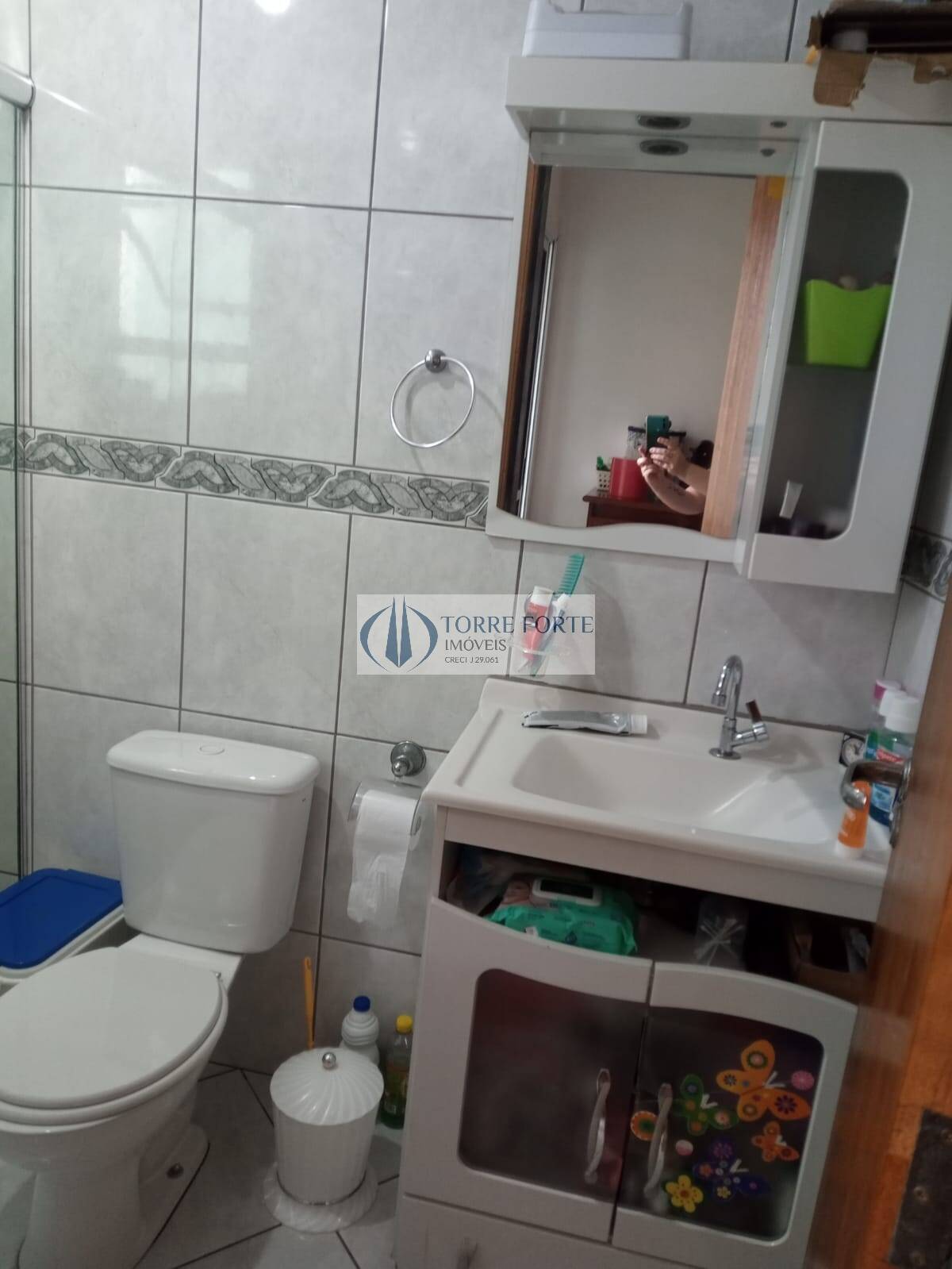 Apartamento à venda com 2 quartos, 86m² - Foto 18