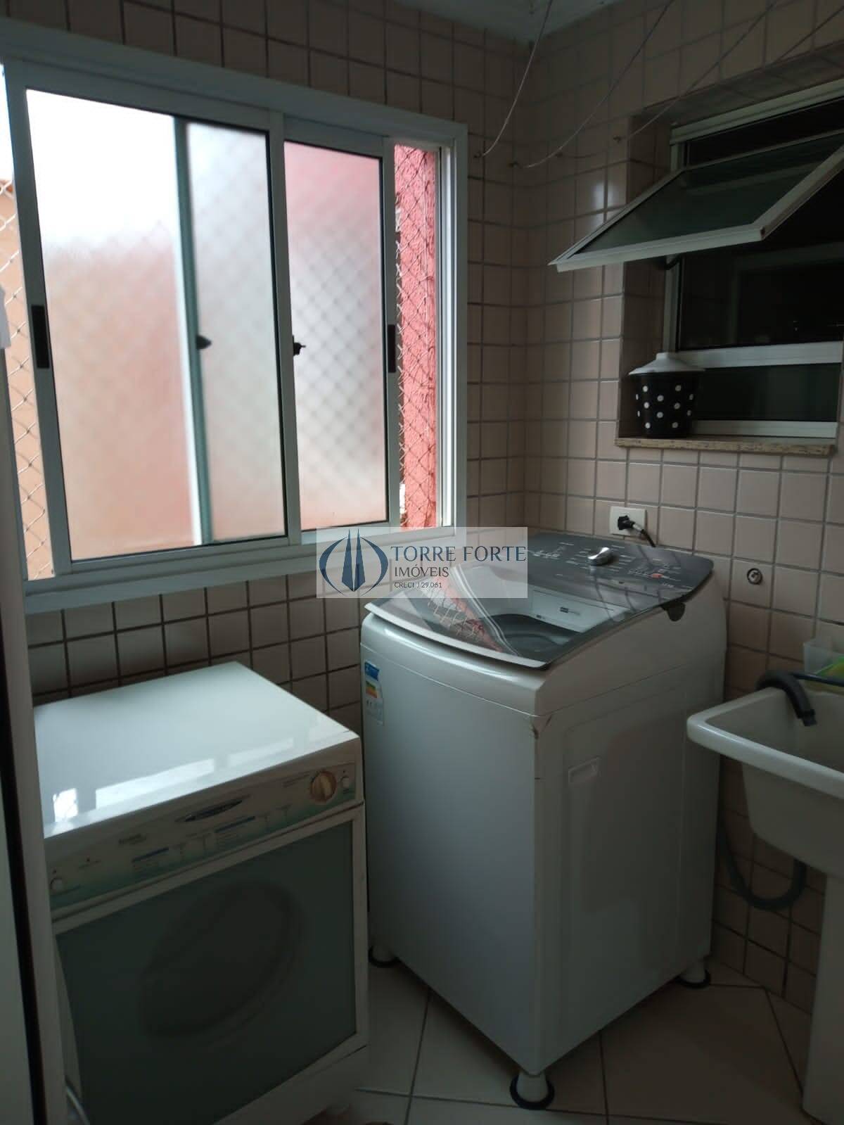 Apartamento à venda com 2 quartos, 86m² - Foto 20