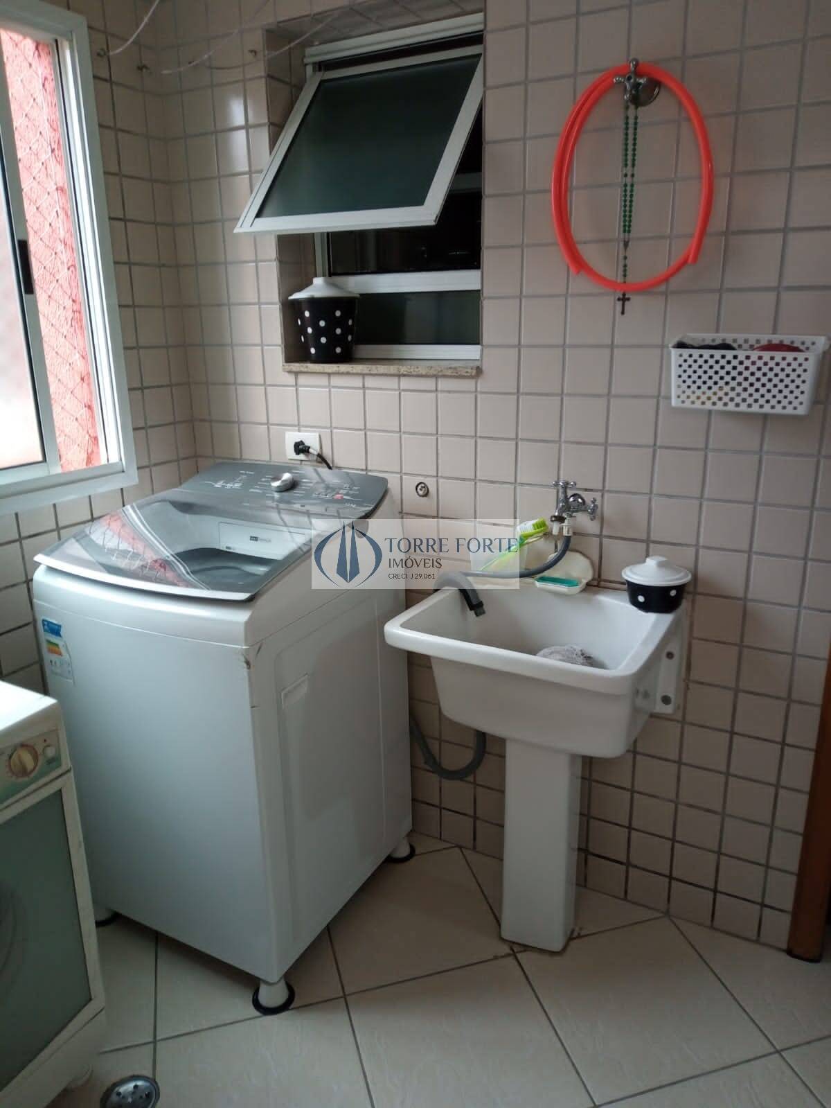 Apartamento à venda com 2 quartos, 86m² - Foto 24