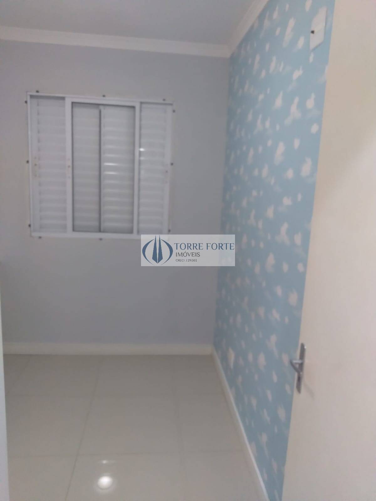 Apartamento à venda com 2 quartos, 64m² - Foto 9