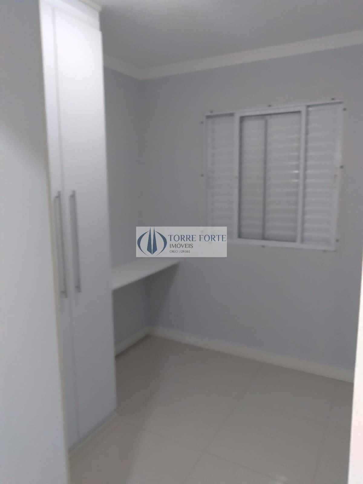 Apartamento à venda com 2 quartos, 64m² - Foto 20