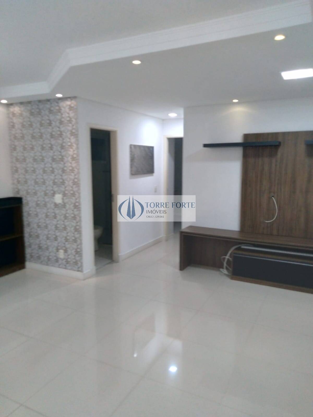 Apartamento à venda com 2 quartos, 64m² - Foto 5