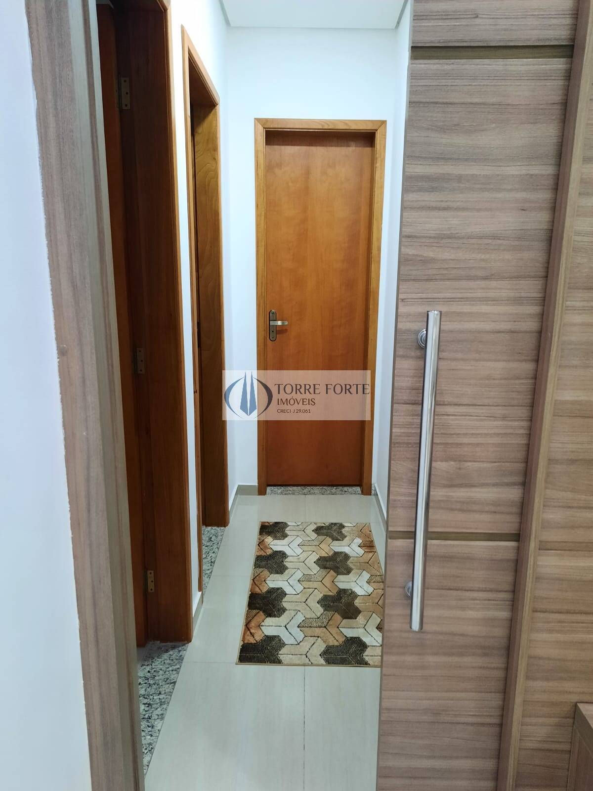 Apartamento à venda com 3 quartos, 90m² - Foto 5