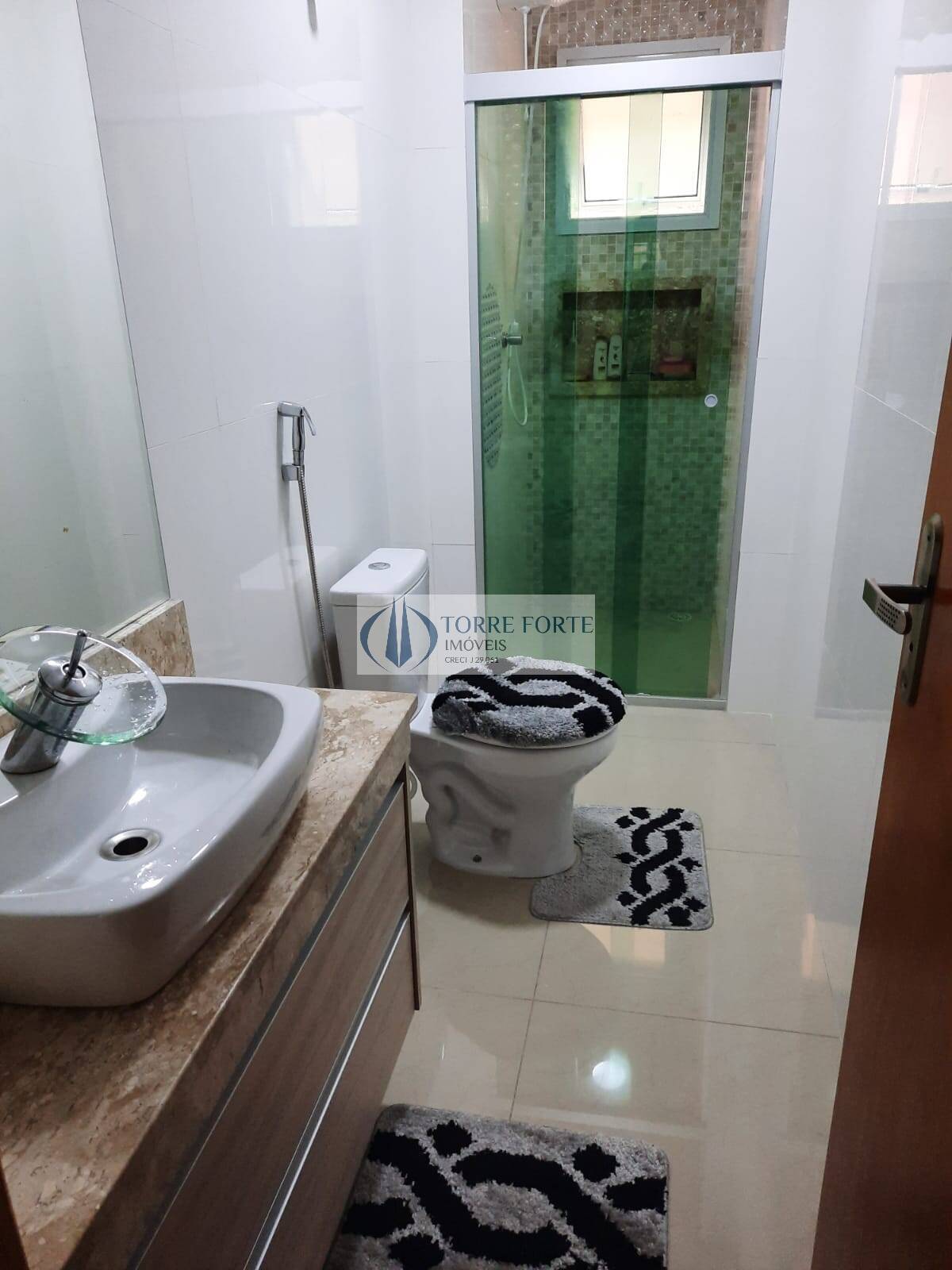 Apartamento à venda com 3 quartos, 90m² - Foto 13