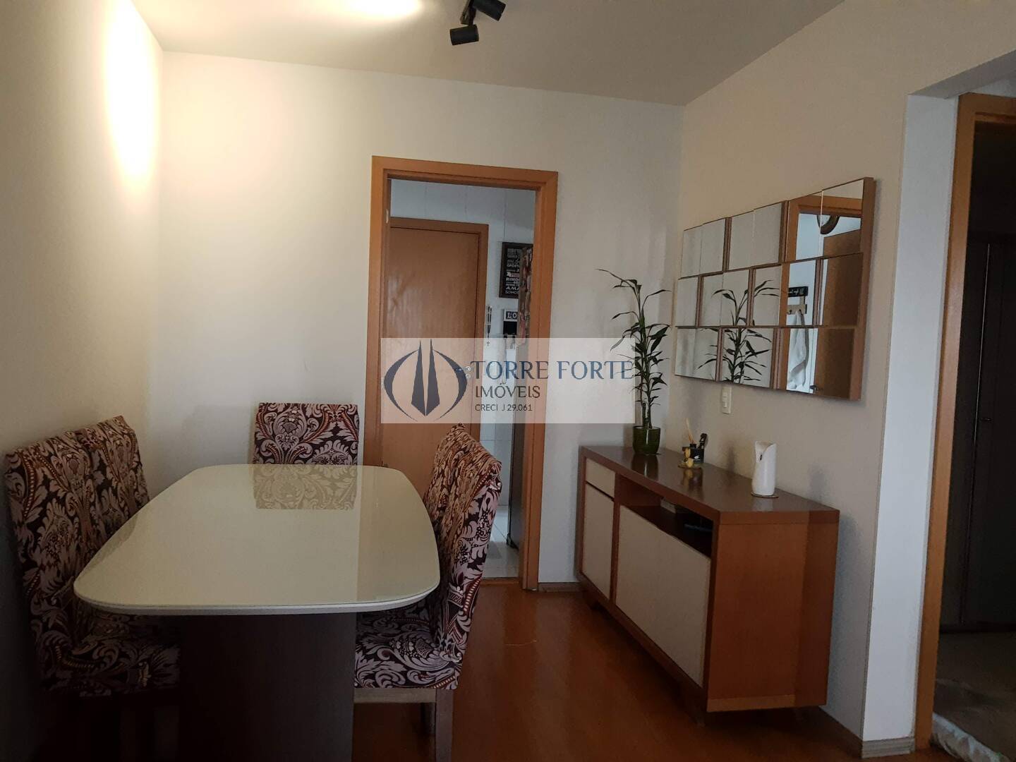 Apartamento à venda com 2 quartos, 60m² - Foto 13