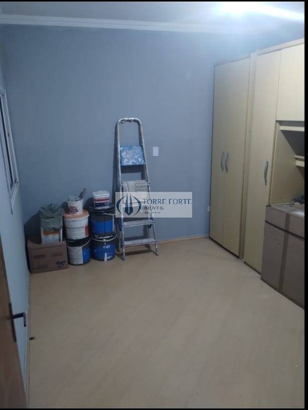 Cobertura à venda com 3 quartos, 200m² - Foto 9