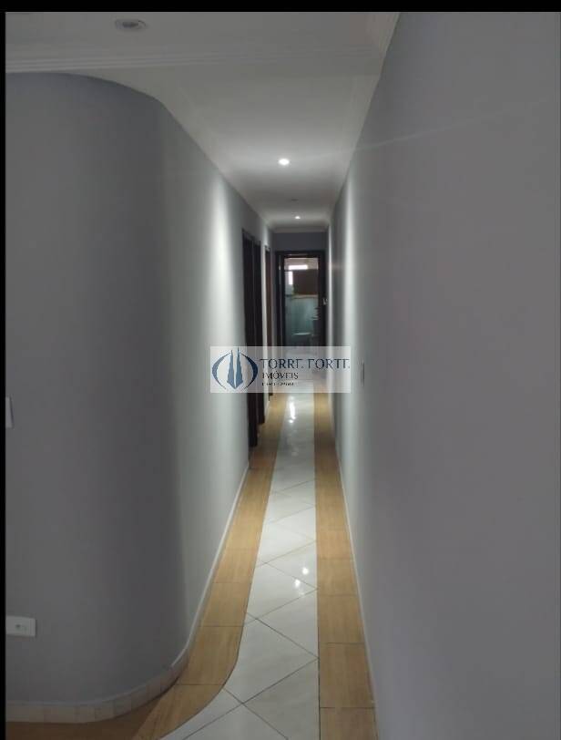 Cobertura à venda com 3 quartos, 200m² - Foto 10