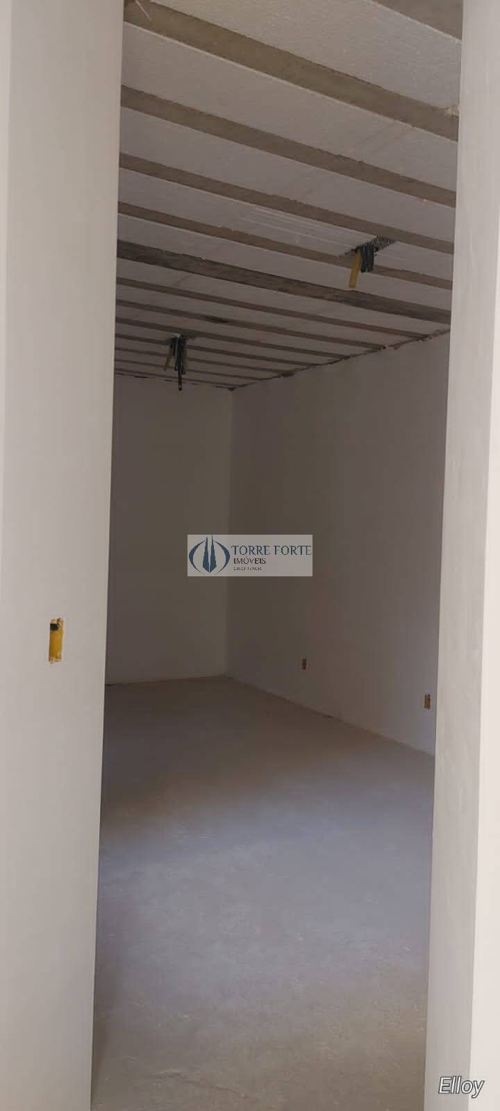 Apartamento à venda com 2 quartos, 57m² - Foto 5