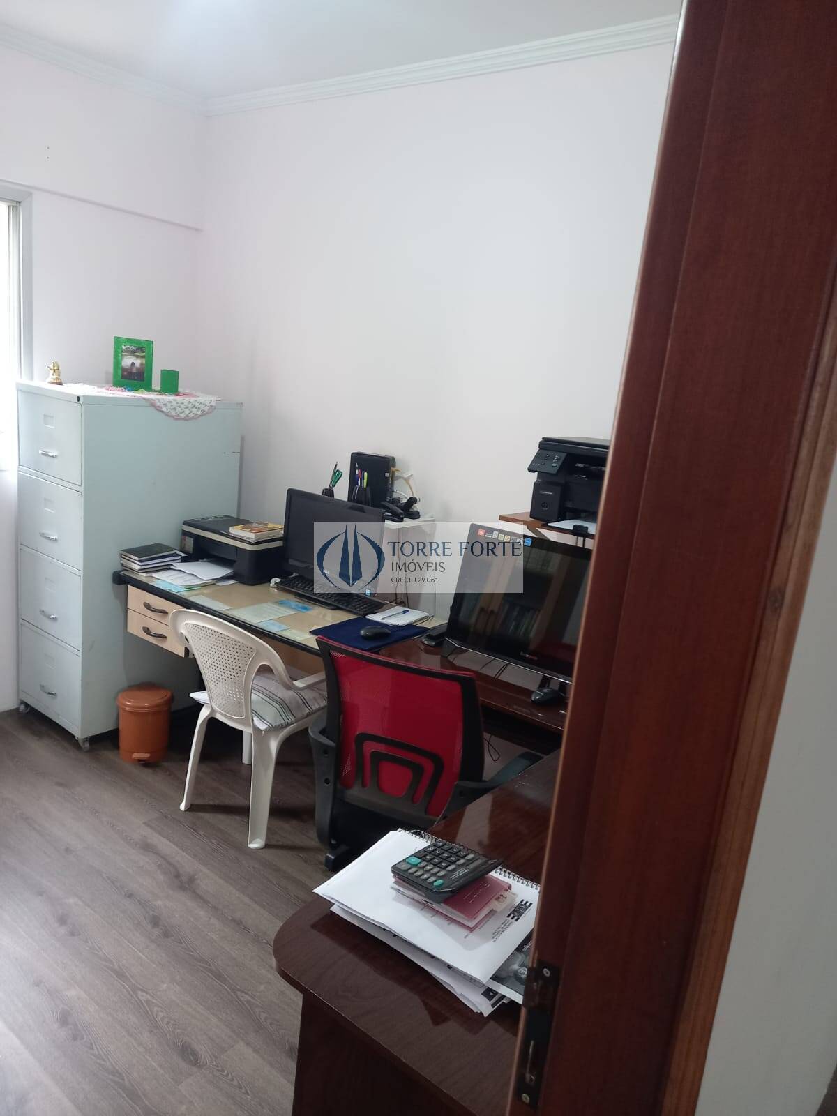 Apartamento à venda com 3 quartos, 75m² - Foto 16