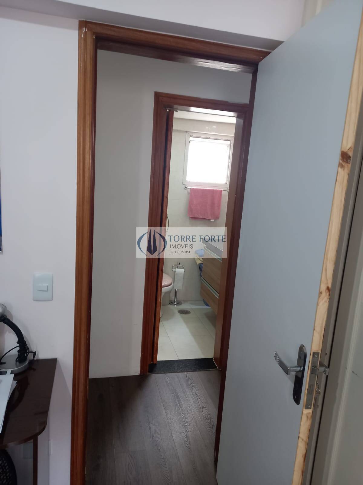 Apartamento à venda com 3 quartos, 75m² - Foto 15