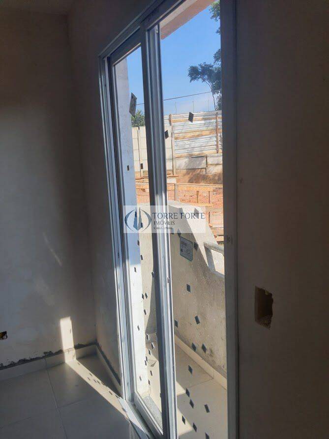 Apartamento à venda com 1 quarto, 35m² - Foto 16