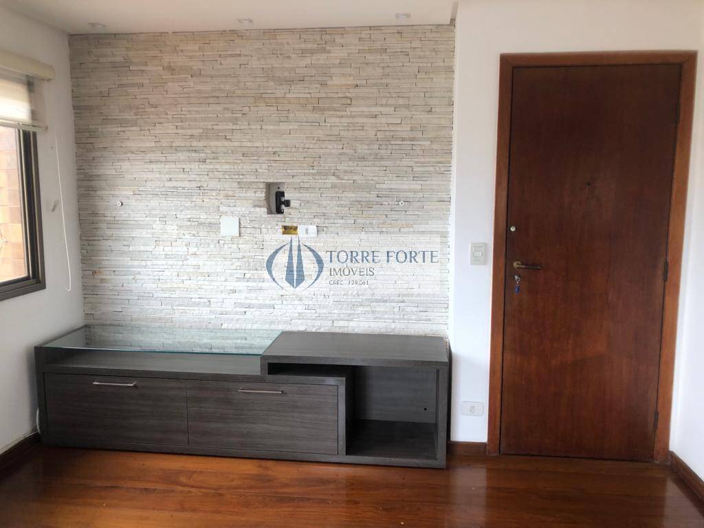 Apartamento à venda com 3 quartos, 94m² - Foto 5