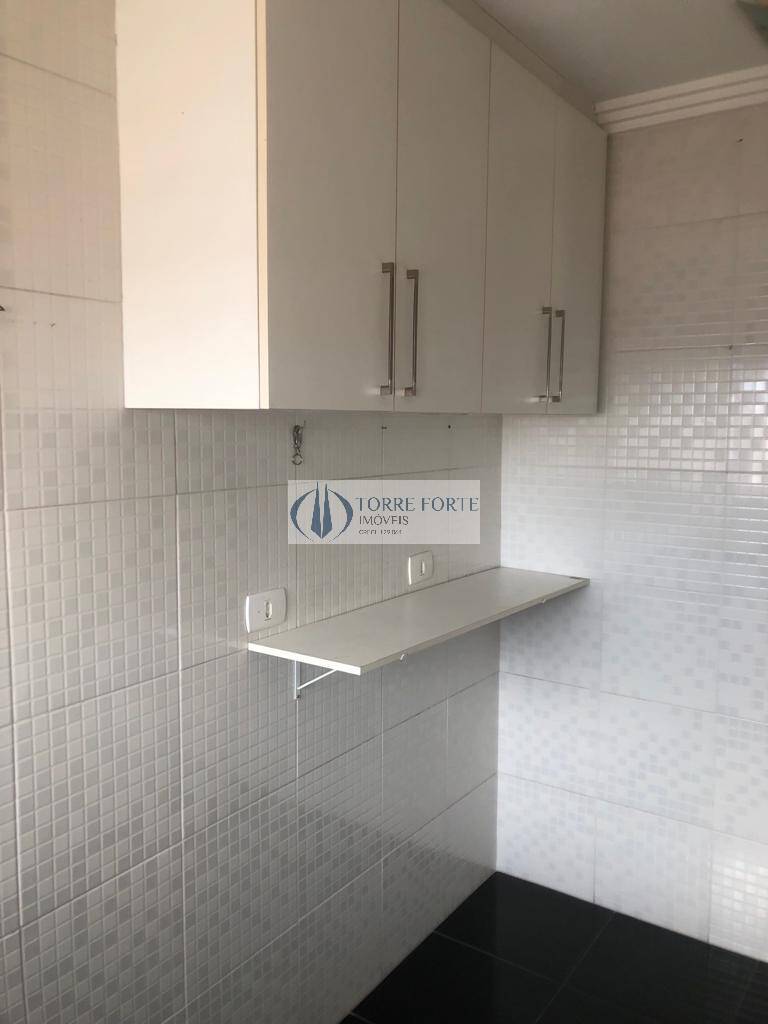 Apartamento à venda com 3 quartos, 94m² - Foto 25