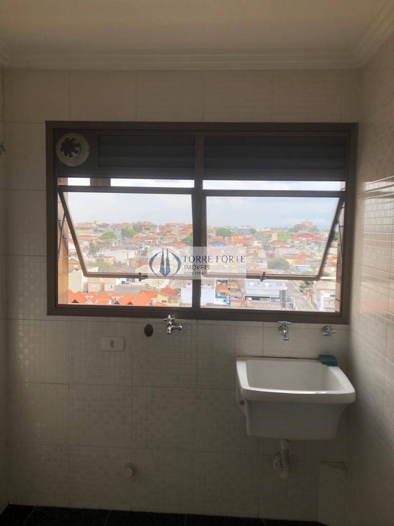 Apartamento à venda com 3 quartos, 94m² - Foto 29