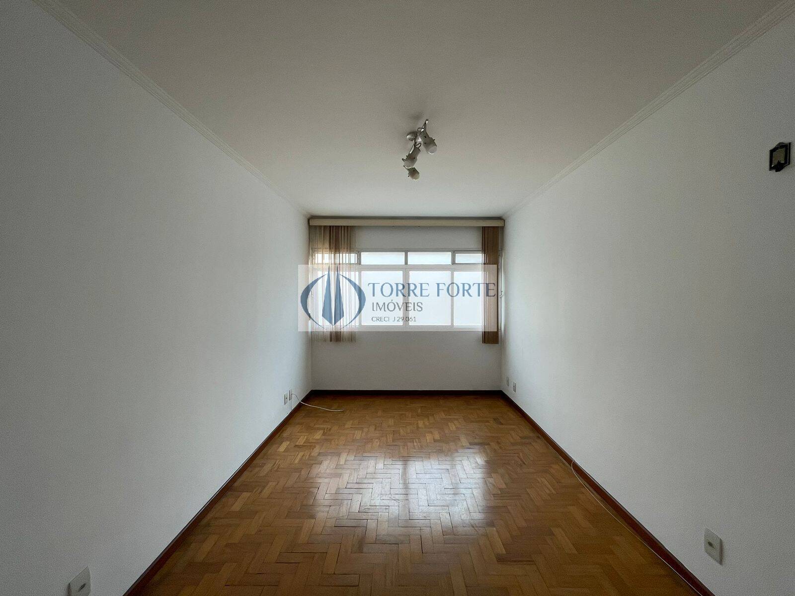 Apartamento à venda com 3 quartos, 84m² - Foto 2