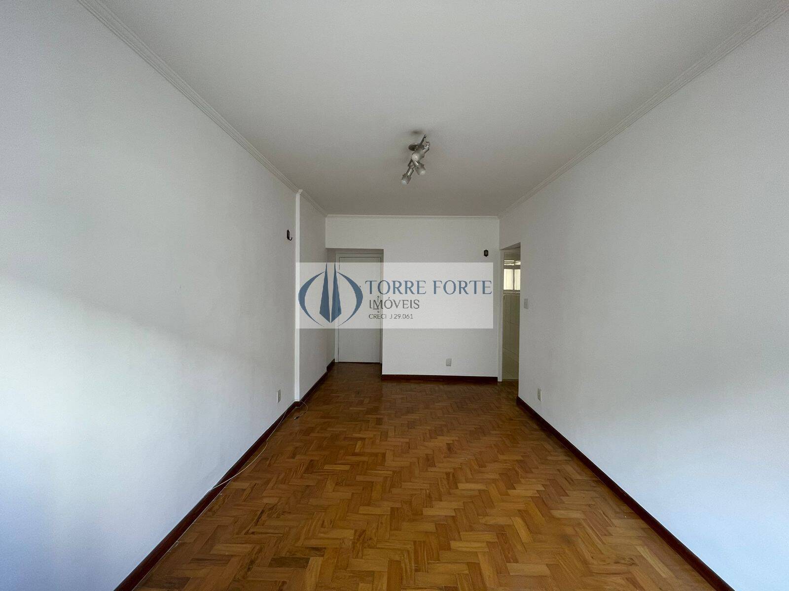 Apartamento à venda com 3 quartos, 84m² - Foto 3