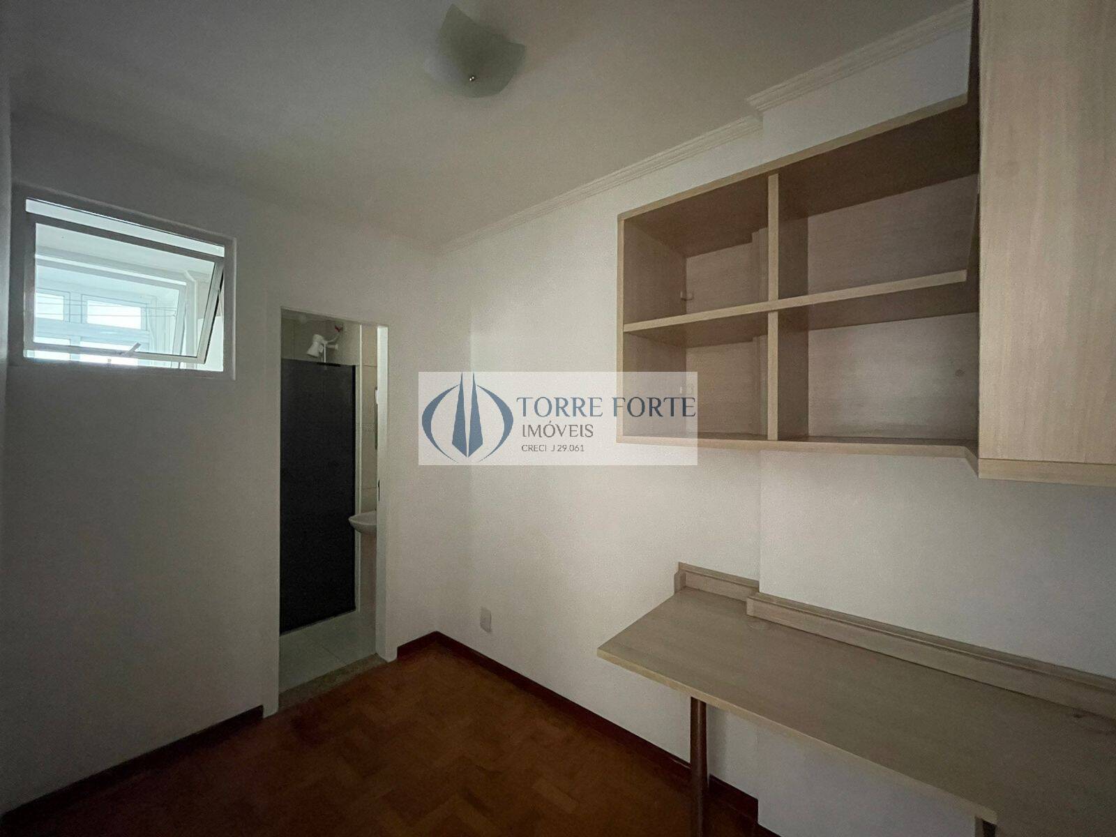 Apartamento à venda com 3 quartos, 84m² - Foto 6