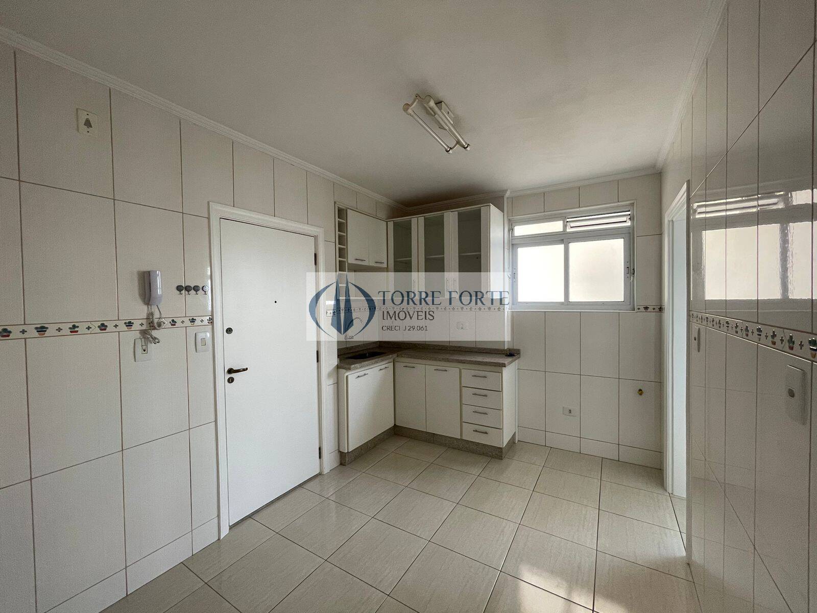 Apartamento à venda com 3 quartos, 84m² - Foto 8