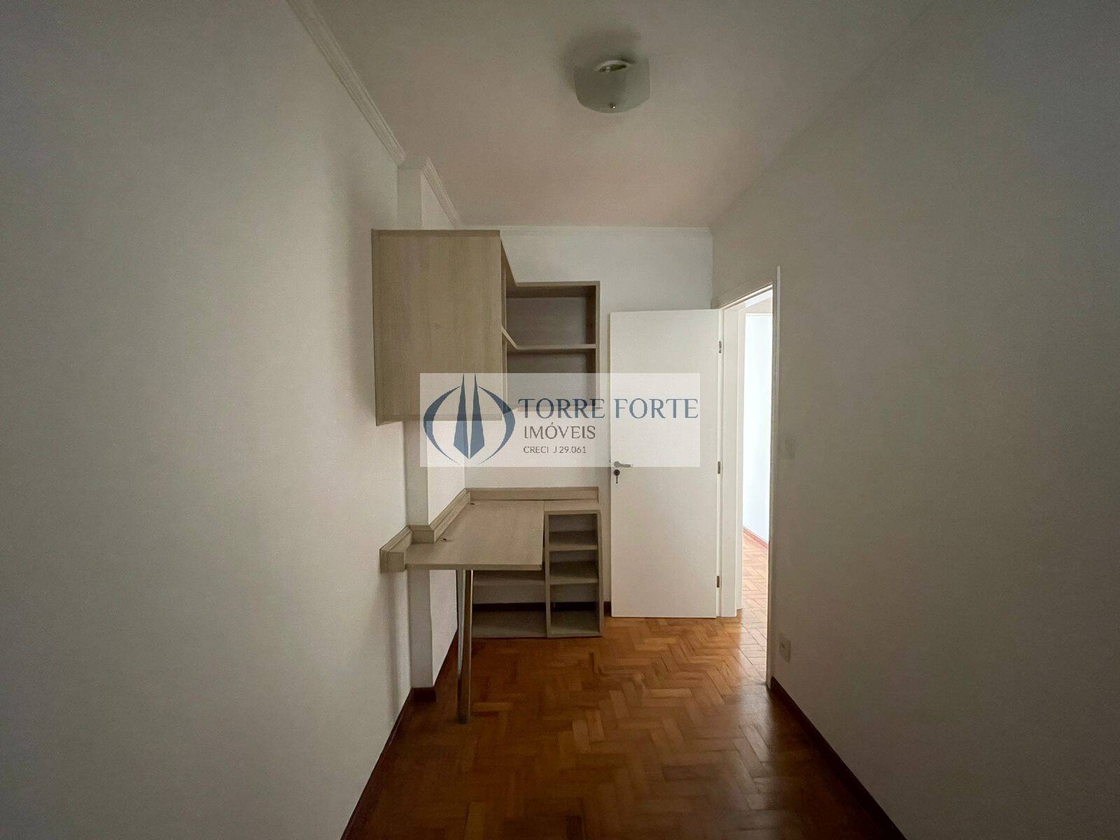 Apartamento à venda com 3 quartos, 84m² - Foto 7