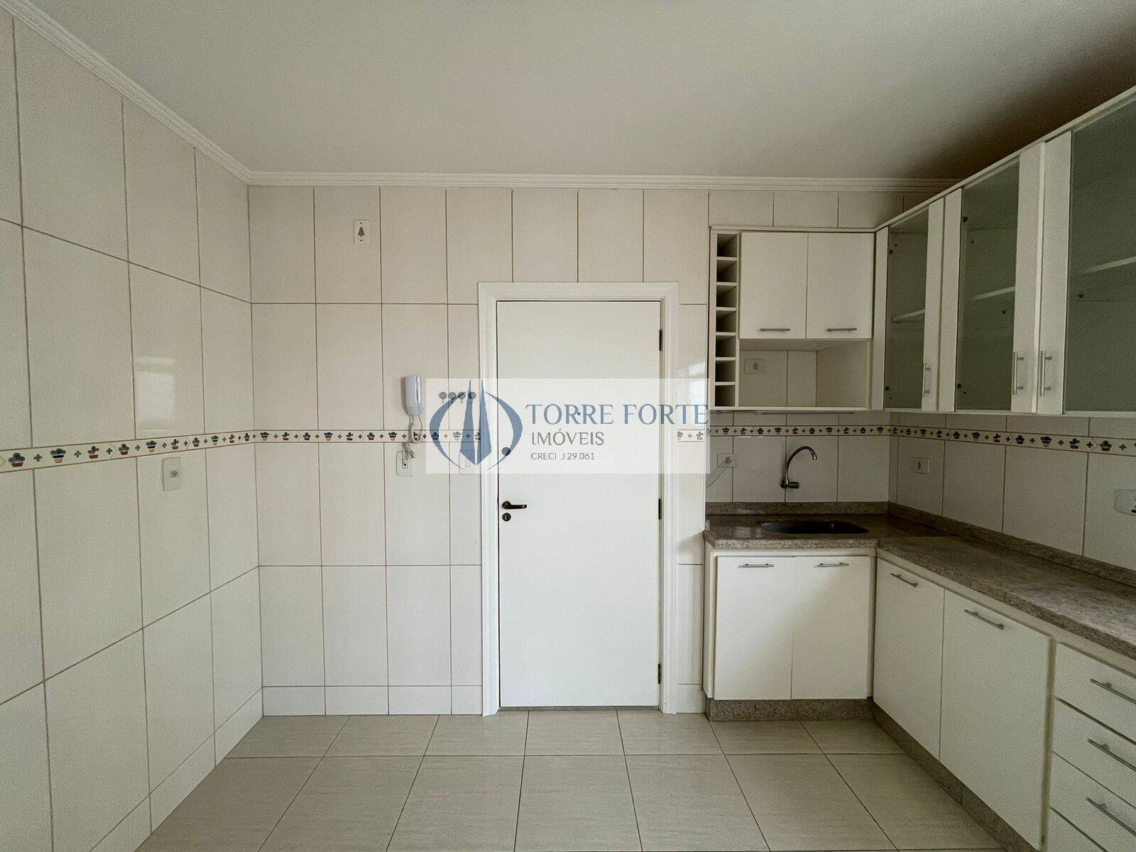 Apartamento à venda com 3 quartos, 84m² - Foto 9