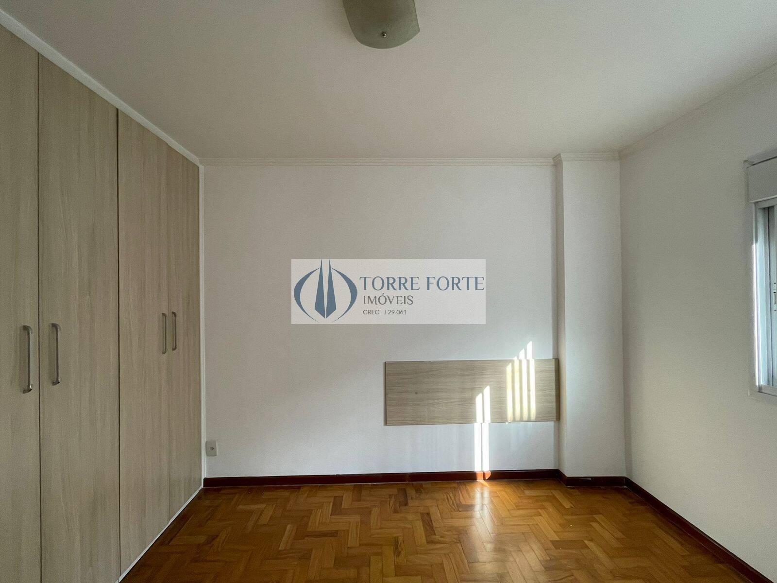 Apartamento à venda com 3 quartos, 84m² - Foto 10