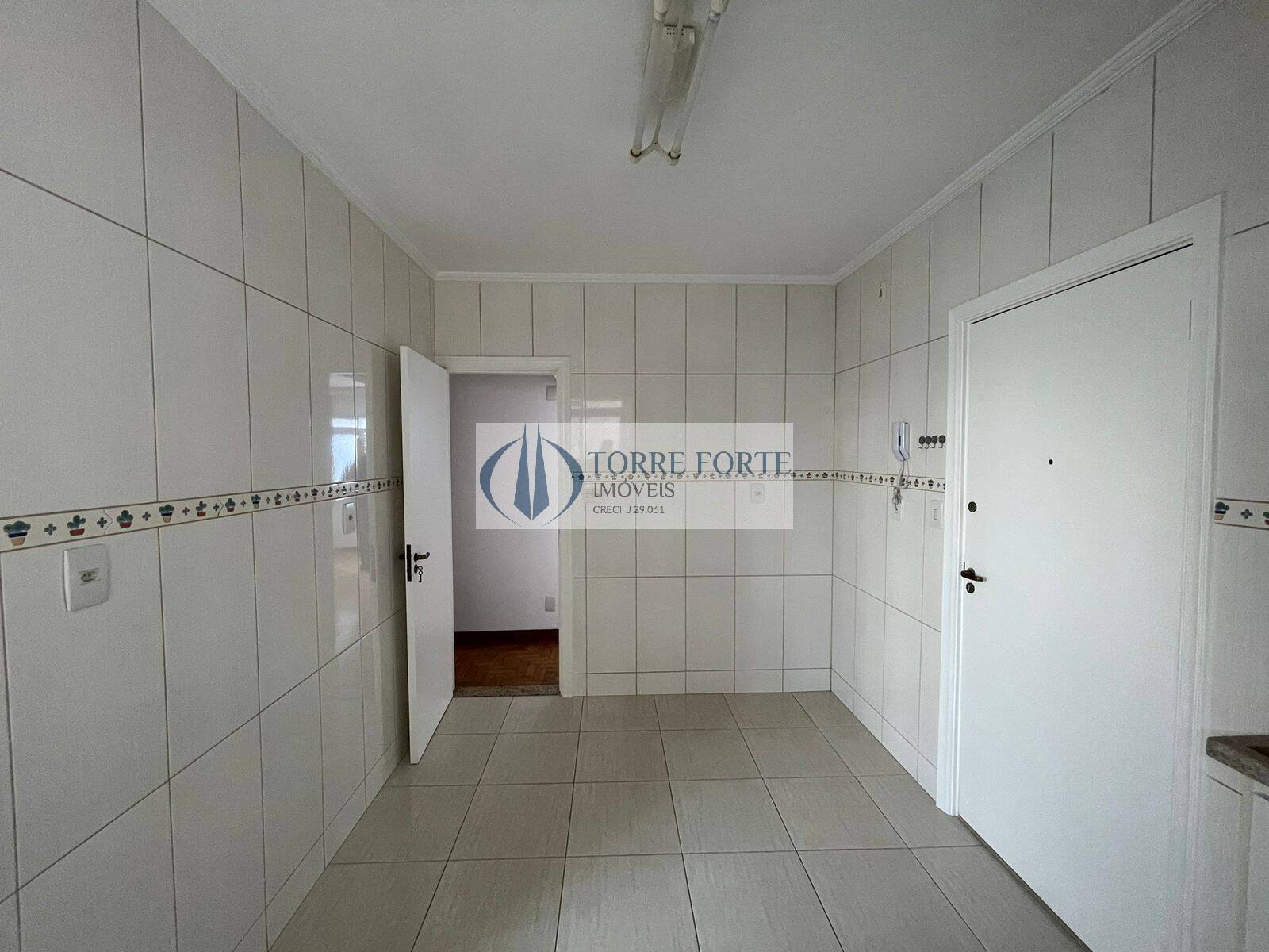 Apartamento à venda com 3 quartos, 84m² - Foto 12