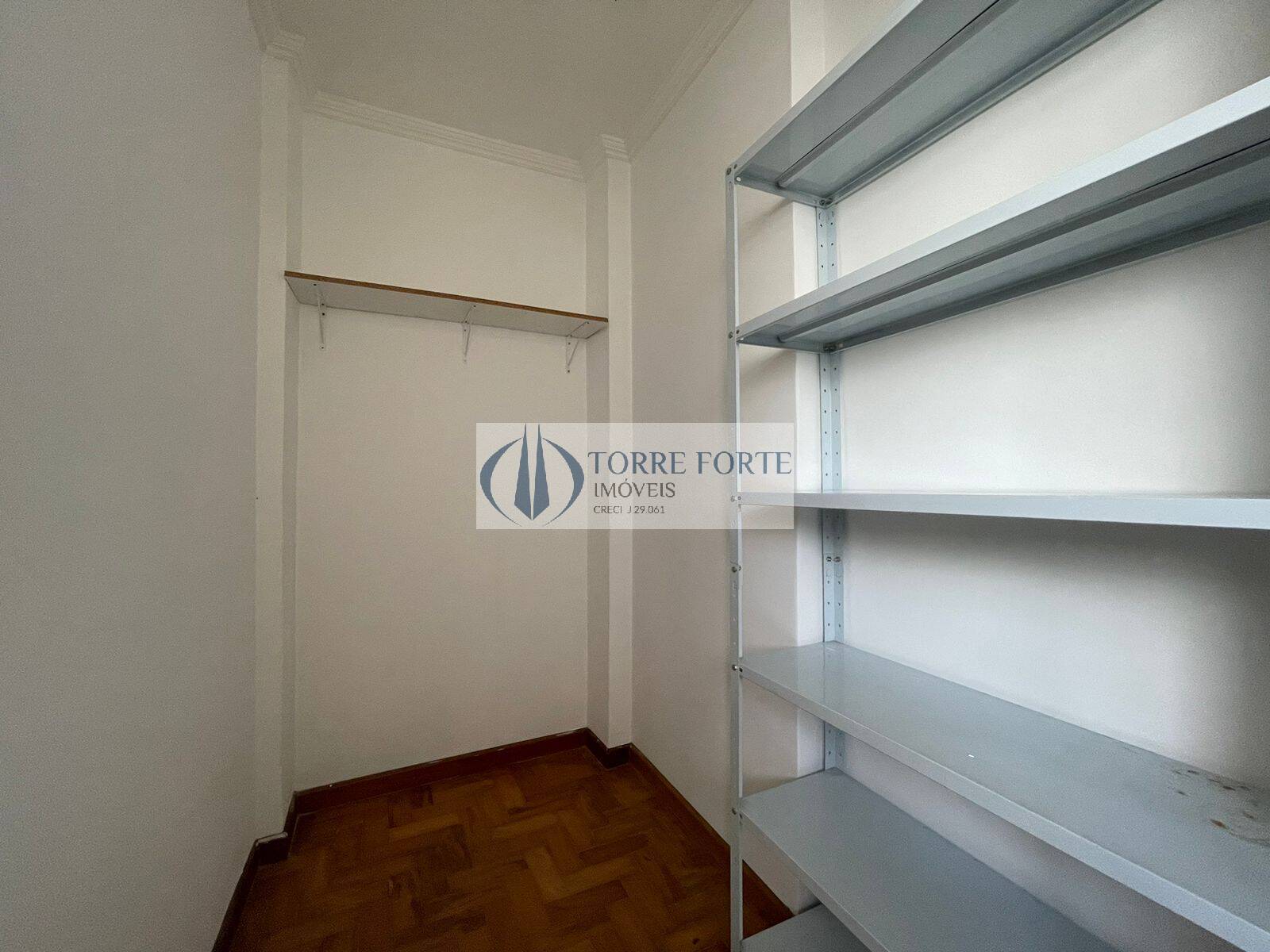 Apartamento à venda com 3 quartos, 84m² - Foto 14